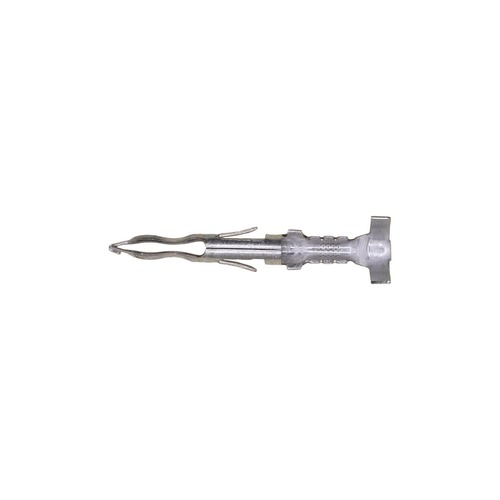GM Weatherpak-2 Part Terminal Female