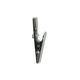 Alligator Clip