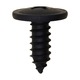 Truss Head Self Tapping Screw #14X5/8