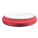 Red Ultra Finishing pad