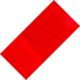 Auto Lens Repair Red Smooth Surface