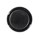 NISSAN BUMP CLIP BLK NY