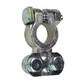 Universal Battery Terminal