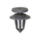 Door Trim Panel Retainer