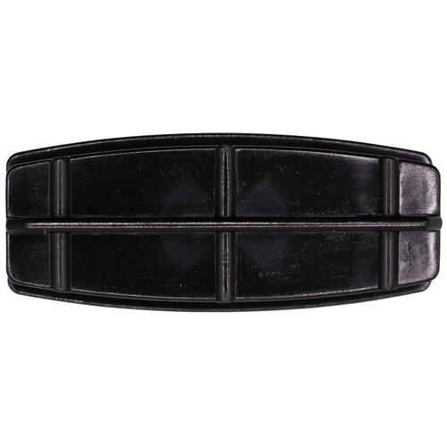 Fender Flare & Rocker Moulding Clip