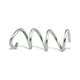 ALU-WELD COIL 10 INCHES