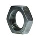 1-3/16-12 (3/4 OD) Bulkhead Locknut