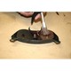Brake Protection Paste with Applicator