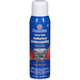 Permatex Heavy Duty Rubberized Undercoating, 16oz