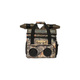 Coolee CL-240 - CAMO