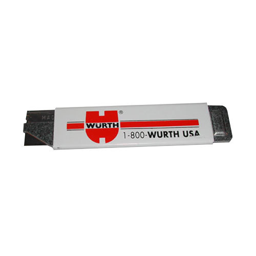 Wurth Box Cutter