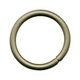 #12 Ford Springlock Garter Spring