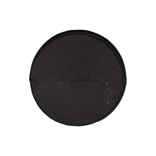 GM Air Distribution & Windshield Defrost Push Type