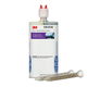 3M™ Heavy-Bodied Seam Sealer