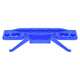 Roof Moulding Clip
