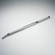 Keeper® Heavy Duty Winch Bar