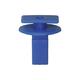 Cowl Vent Retainer