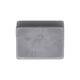 GM Rocker Panel Moulding Clip