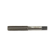 Time Sert 3/8-16 Coarse Tap