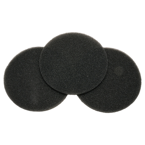 Foam Filters