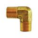 1/2 MIP X MIP 90 ELBOW