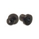 Well Nut Top Carrier 1/4-20 L: 1.051