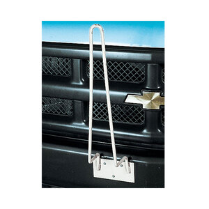 Traffic Cone Holder