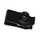 GM / Ford Fold Nut U M6-1.0