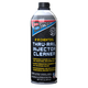 Berryman Thru The Rail Injector Cleaner 16 fl.oz