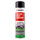 Silicone Spray Lubricant
