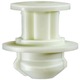 Ford Drive Rivet 10.5X12.5