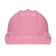 NSi PWR SHELL W/RCHT SUSP Pink