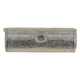 Butt Connector Uninsulated   12-10