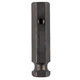 QUICK CHANGE ADAPTER FOR 3/16 INCH SHANK