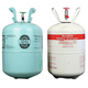Mixed Refrigerant Pkg 1X1
