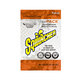 Sqwincher® Powder Pack, Tea 2 1/2 Gallon
