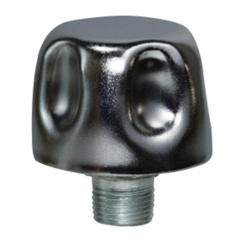 3/8 Screw On Type Air Breather