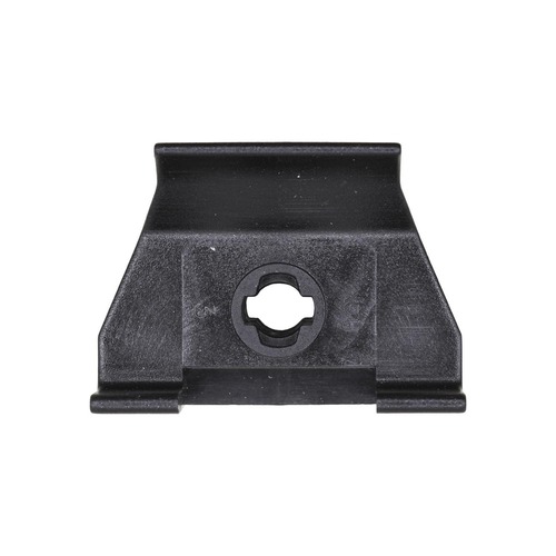 Bumper Cover Retainer Use with 150121357