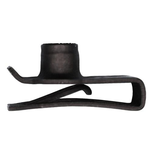 GM / Ford Fold Nut U M6-1.0