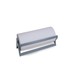 Parts Bag Universal Dispenser - 16 3/4 Inch x 8 3/4 Inch x 6 3/4 Inch