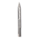 1/4 INCH INJURY SIZE CARBIDE CUTTER