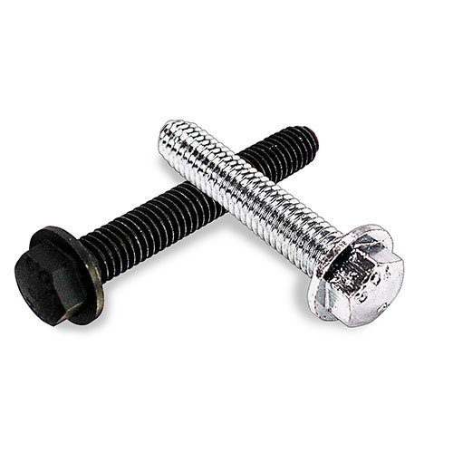 10.9 Flange Bolts Reduced JIS Head 6X1.0X12