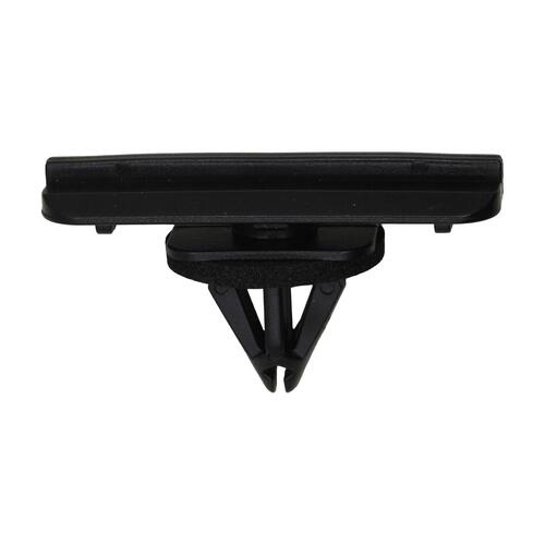 Front Fnder Flair (Front) Moulding Clip with Sealer