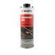 Stone Guard Black 33.8 Fl Oz