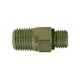3/4-16X 3/4 (1/2 OD) O-Ring to Pipe Adapter