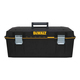Dewalt® 28 Inch (711mm) Water Sealed Toolbox