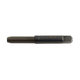 Time Sert 3/8-16 Coarse Driver