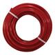 3/8 Red - Air Brake Tubing 500ft