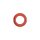 Specialty Gasket Use with #1241801020