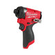 Milwaukee® M12 FUEL 1/4